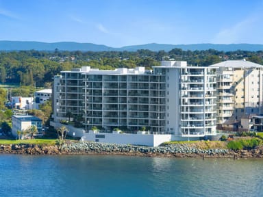 Property 41, 36 Woodcliffe Crescent, WOODY POINT QLD 4019 IMAGE 0