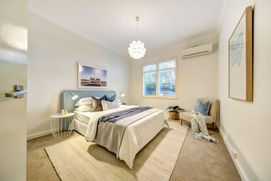 Property 3/54 Milson Road, Cremorne Point NSW 2090 IMAGE 0