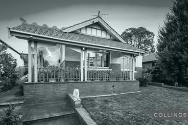 Property 130 Westbourne Grove, Northcote VIC 3070 IMAGE 0