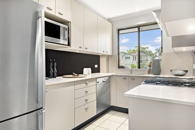 Property 10/49-51 Griffiths Street, Fairlight NSW 2094 IMAGE 0