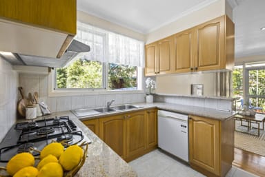 Property 3 Kerry Close, DONCASTER EAST VIC 3109 IMAGE 0