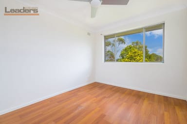Property 5, 12 O'Reilly Street, PARRAMATTA NSW 2150 IMAGE 0
