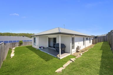Property 26 Butcher Bird Circuit, Upper Coomera QLD 4209 IMAGE 0