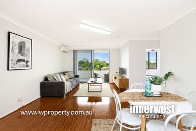Property 17, 3-5 Burlington Road, Homebush NSW 2140 IMAGE 0
