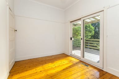 Property 7 Nicholsdale Road, Camberwell VIC 3124 IMAGE 0