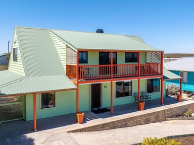 Property 15 HUDSON STREET, SEABIRD WA 6042 IMAGE 0