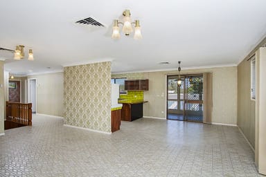 Property 7 Penaton Street, CORINDA QLD 4075 IMAGE 0