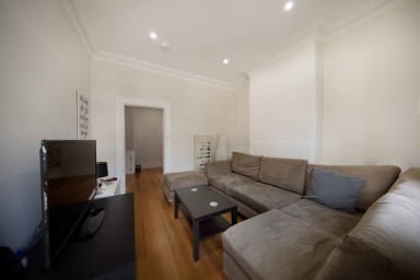 Property 177 Regent Street, Redfern NSW 2016 IMAGE 0