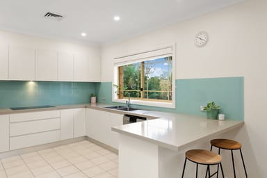 Property 32 Shearwater Avenue, Woronora Heights NSW 2233 IMAGE 0