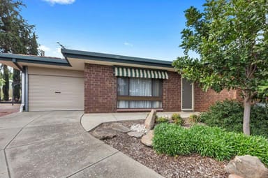Property 12 Sims Court, Old Reynella SA 5161 IMAGE 0