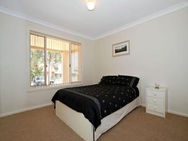 Property 55 johnston ave, KIRRAWEE NSW 2232 IMAGE 0