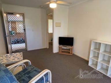Property 8, 4 Don Wright Court, Andergrove QLD 4740 IMAGE 0