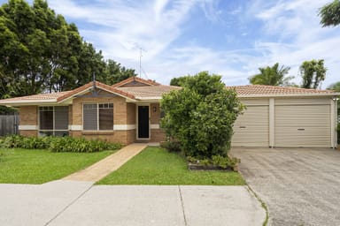 Property 31 Chesterfield Crescent, KURABY QLD 4112 IMAGE 0