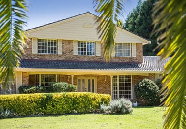Property 619 Moss Vale Road, BURRADOO NSW 2576 IMAGE 0