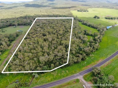 Property 6, Endeavour Valley Road, COOKTOWN QLD 4895 IMAGE 0