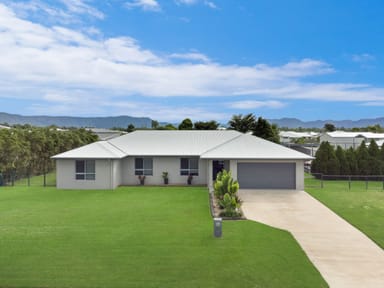 Property 26 Tilly Street, ALICE RIVER QLD 4817 IMAGE 0
