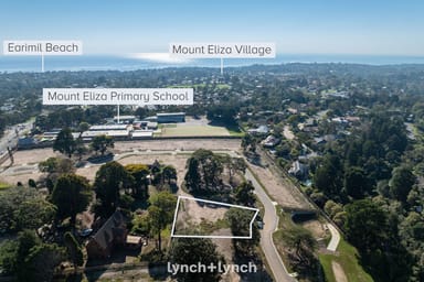 Property 21 Dendron Place, Mount Eliza VIC 3930 IMAGE 0