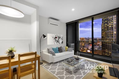 Property 3304/81 A'beckett Street, Melbourne VIC 3000 IMAGE 0