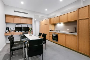 Property 206/832 Elizabeth Street, Waterloo NSW 2017 IMAGE 0