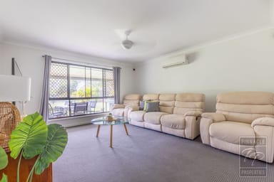 Property 63 Sandheath Place, Ningi QLD 4511 IMAGE 0