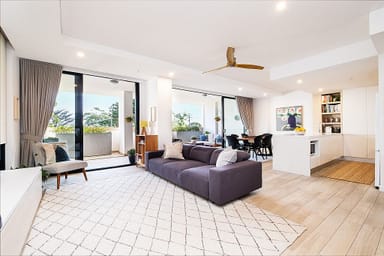 Property G01, 390-398 Pacific Highway, LANE COVE NSW 2066 IMAGE 0