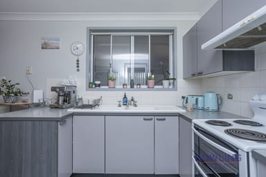 Property 34 Creighton Drive, MEDOWIE NSW 2318 IMAGE 0