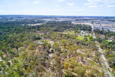 Property 16, 141 Tallawong Road, Rouse Hill NSW 2155 IMAGE 0