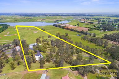 Property 17 Lock Road, Wilberforce NSW 2756 IMAGE 0