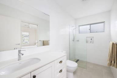 Property 112/4495-4497 Nelson Bay Road, Anna Bay NSW 2316 IMAGE 0