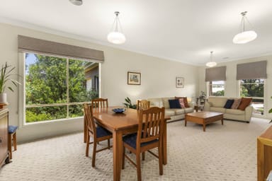 Property 18 Drovers Retreat, Romsey VIC 3434 IMAGE 0