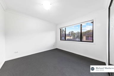 Property 3/15 Hishion Place, Georges Hall NSW 2198 IMAGE 0