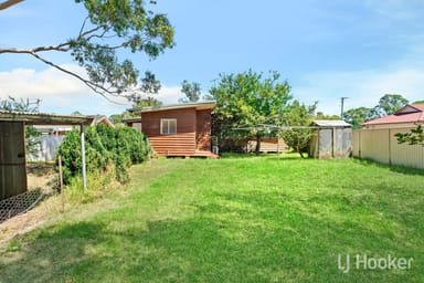 Property 30 Kader Street, BARGO NSW 2574 IMAGE 0