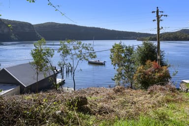 Property 2140 Hawkesbury River, Bar Point NSW 2083 IMAGE 0