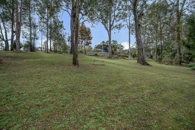 Property 1-21 Timbertop Court, Wonglepong QLD 4275 IMAGE 0