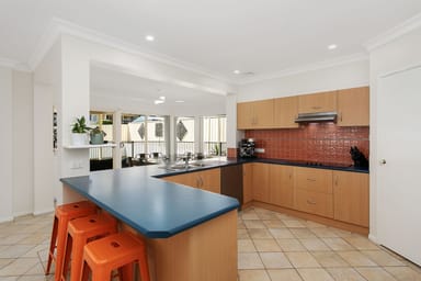 Property 99 Marks Road, Gorokan NSW 2263 IMAGE 0