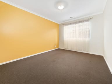 Property 5 Just Joey Drive, BEACONSFIELD VIC 3807 IMAGE 0