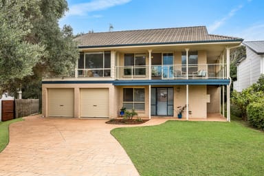 Property 24 Bareena Avenue, North Avoca NSW 2260 IMAGE 0