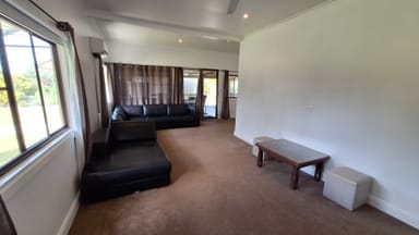 Property 47 College Rd, Stanthorpe QLD 4380 IMAGE 0