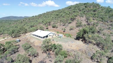 Property 344 Wally Sproule Road, GUTHALUNGRA QLD 4805 IMAGE 0