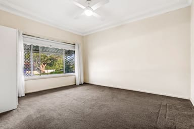 Property 42B Glenfarne Street, BEXLEY NSW 2207 IMAGE 0