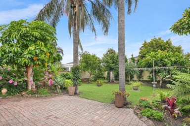 Property 76 General Holmes Drive, Kyeemagh NSW 2216 IMAGE 0