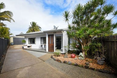 Property 138 Pacific Street, CORINDI BEACH NSW 2456 IMAGE 0