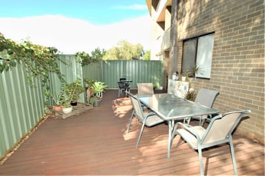 Property 2, 31 First Avenue, MOUNT LAWLEY WA 6050 IMAGE 0