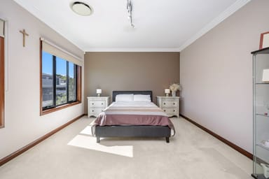 Property 34A Haig Avenue, GEORGES HALL NSW 2198 IMAGE 0