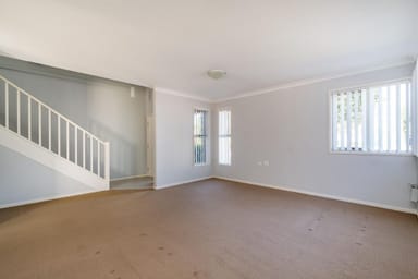 Property 12, 5 Stonebridge Drive, Cessnock NSW 2325 IMAGE 0