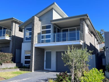 Property 3A Northpoint Place, BOMBO NSW 2533 IMAGE 0