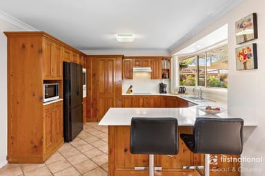 Property 44 Burnett Avenue, Gerringong NSW 2534 IMAGE 0