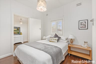 Property 34 Purcell Street, BOWRAL NSW 2576 IMAGE 0