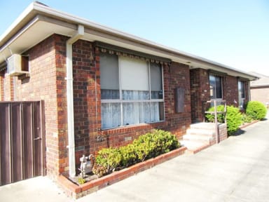 Property 1, 64 Buckley Street, NOBLE PARK VIC 3174 IMAGE 0