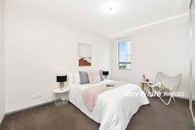 Property A101, 10-16 Marquet Street, RHODES NSW 2138 IMAGE 0